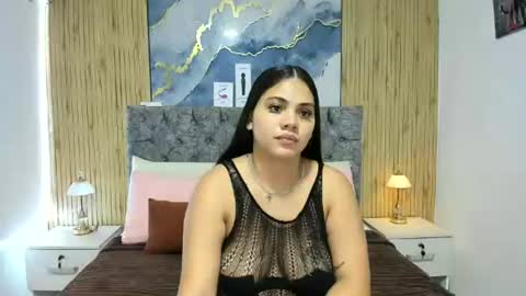 Snapshot of nay_and_aleja chatting on 07-05-26, 02:07 nay_and_aleja online show from 07-05-26, 02:07