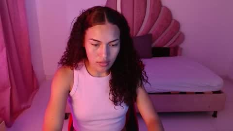 naya_fox1 online show from 01-13-26, 06:24