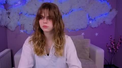 Naya online show from 04-26-26, 07:00