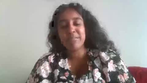 Snapshot of nayanakalu chatting on 11-24-25, 08:41 nayanakalu online show from 11-24-25, 08:41