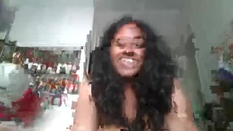 Snapshot of nayanakalu chatting on 12-04-25, 06:16 nayanakalu online show from 12-04-25, 06:16