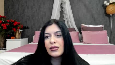 Snapshot of nayanoirx chatting on 01-11-26, 04:12 Eliza online show from 01-11-26, 04:12