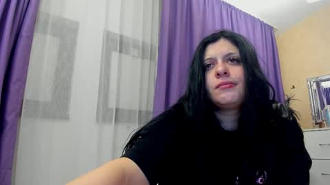 Snapshot of nayanoirx chatting on 02-07-26, 06:55 Eliza online show from 02-07-26, 06:55