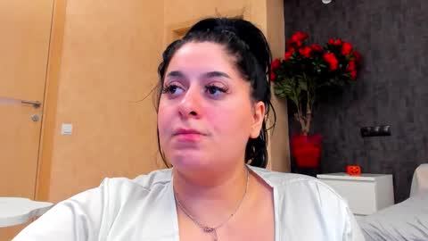 Snapshot of nayanoirx chatting on 02-26-26, 12:53 Eliza online show from 02-26-26, 12:53