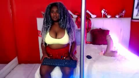 nayara online show from 12-03-25, 03:43