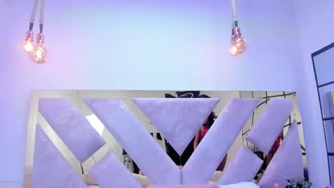 nayara_macherano online show from 02-27-25, 09:11