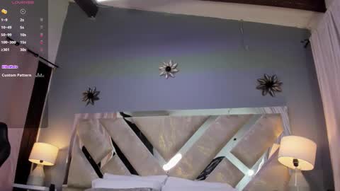 nayara_macherano online show from 09-24-25, 10:40