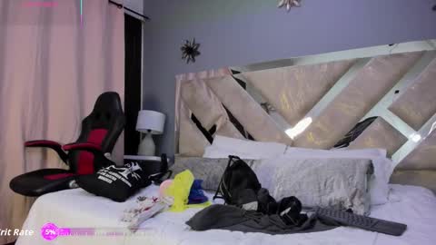 nayara_macherano online show from 09-26-25, 09:57