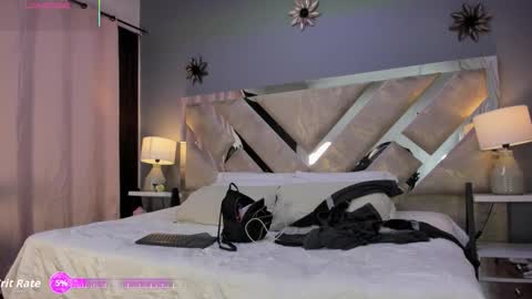 nayara_macherano online show from 09-28-25, 11:15