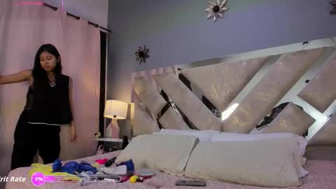 nayara_macherano online show from 10-05-25, 11:19