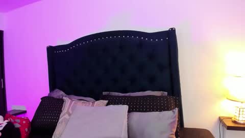 nayara_macherano online show from 11-30-25, 11:25