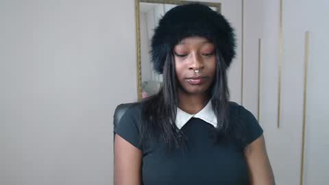 Nayaris 3 online show from 04-29-26, 05:30