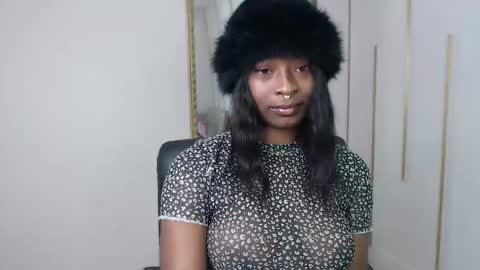 Nayaris 3 online show from 05-12-26, 03:53