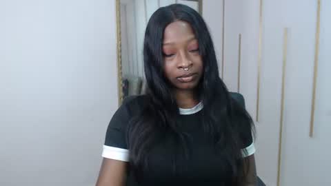 Nayaris 3 online show from 06-09-26, 03:56