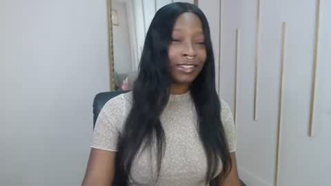 Nayaris 3 online show from 07-03-26, 03:07