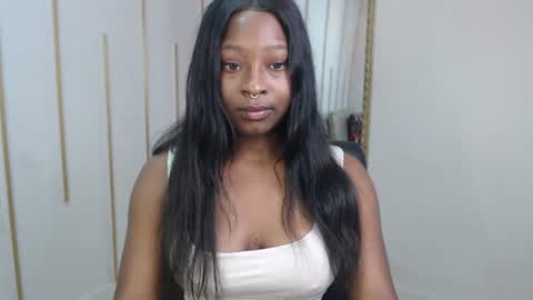Nayaris 3 online show from 07-28-26, 03:21