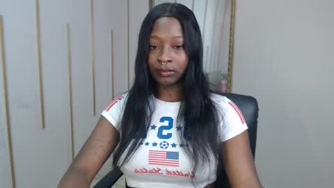 Nayaris 3 online show from 07-29-26, 02:04