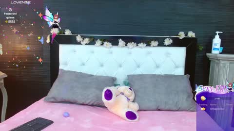 Snapshot of nayecloud chatting on 02-05-25, 04:06 Naye online show from 02-05-25, 04:06