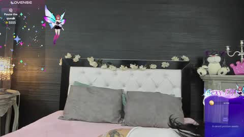 Snapshot of nayecloud chatting on 02-08-25, 03:41 Naye online show from 02-08-25, 03:41