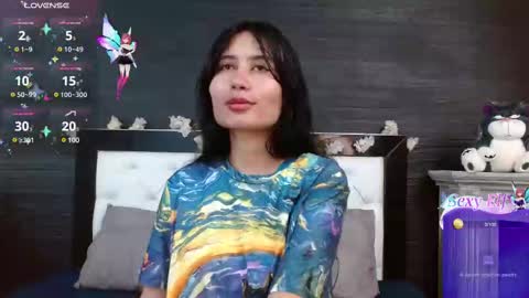 Snapshot of nayecloud chatting on 02-26-25, 03:32 Naye online show from 02-26-25, 03:32