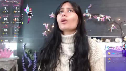 Snapshot of nayecloud chatting on 03-04-25, 03:33 Naye online show from 03-04-25, 03:33