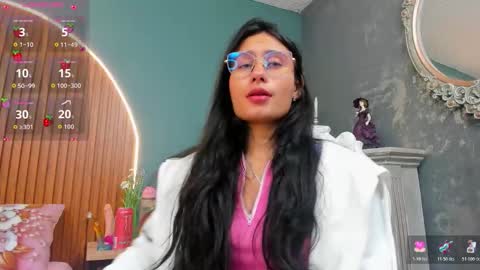 Snapshot of nayecloud chatting on 11-04-25, 03:27 Naye online show from 11-04-25, 03:27