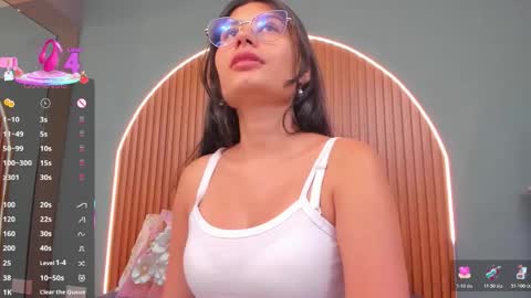 Snapshot of nayecloud chatting on 12-16-25, 03:55 Naye online show from 12-16-25, 03:55