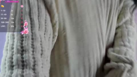 Snapshot of nayecloud chatting on 02-18-26, 03:35 Naye online show from 02-18-26, 03:35