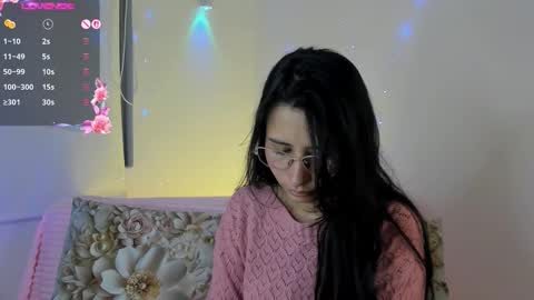 Snapshot of nayecloud chatting on 03-04-26, 05:57 Naye online show from 03-04-26, 05:57