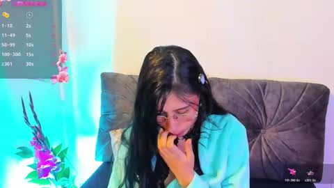 Snapshot of nayecloud chatting on 07-07-26, 03:42 Naye online show from 07-07-26, 03:42