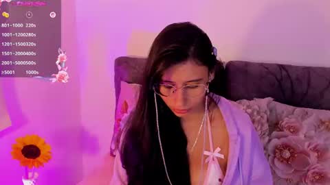 Snapshot of nayecloud chatting on 07-30-26, 04:11 Naye online show from 07-30-26, 04:11