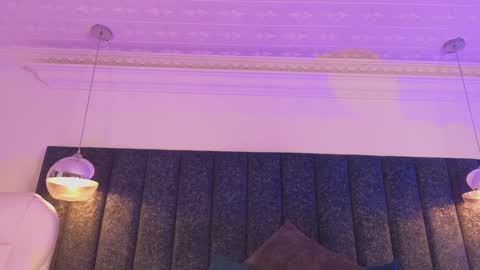 Juli  online show from 01-31-25, 11:35