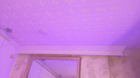 Juli  online show from 03-01-25, 02:44