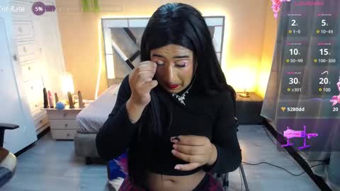 Snapshot of nayleah chatting on 03-12-25, 06:07 nayleah online show from 03-12-25, 06:07