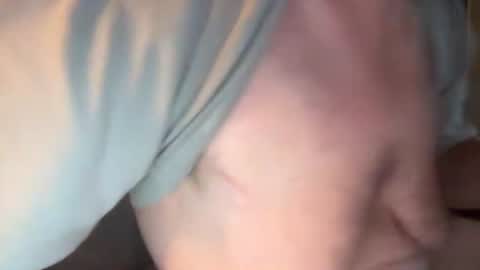 nayorr1 online show from 07-29-26, 07:45