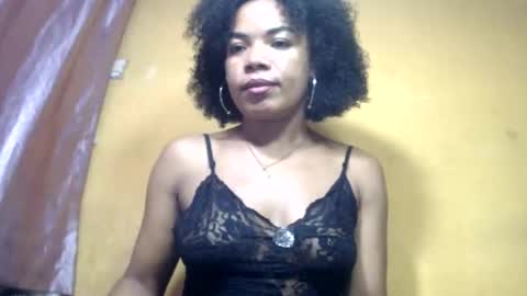 Snapshot of nayrrah chatting on 04-02-26, 06:05 nayrrah online show from 04-02-26, 06:05