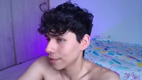 Naytoon online show from 06-24-26, 11:04