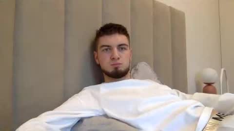 nazarpatoishyn online show from 12-04-25, 10:24