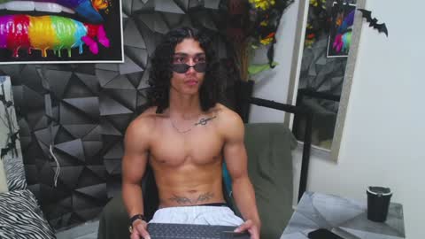 Snapshot of nazper_ chatting on 12-03-24, 08:50 Nazper online show from 12-03-24, 08:50