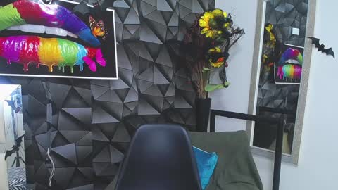 Snapshot of nazper_ chatting on 12-06-24, 12:02 Nazper online show from 12-06-24, 12:02