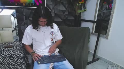 Snapshot of nazper_ chatting on 12-07-24, 04:47 Nazper online show from 12-07-24, 04:47