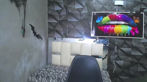 Snapshot of nazper_ chatting on 12-07-24, 07:54 Nazper online show from 12-07-24, 07:54