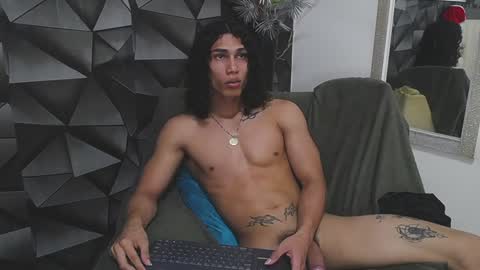 Snapshot of nazper_ chatting on 12-15-24, 07:21 Nazper online show from 12-15-24, 07:21