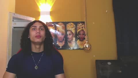 Snapshot of nazper_ chatting on 12-19-24, 04:35 Nazper online show from 12-19-24, 04:35