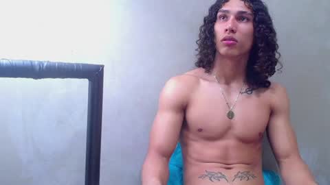 Snapshot of nazper_ chatting on 01-17-25, 06:54 Nazper online show from 01-17-25, 06:54
