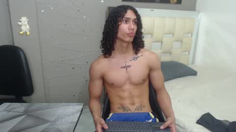 Snapshot of nazper_ chatting on 02-01-25, 07:13 Nazper online show from 02-01-25, 07:13