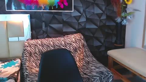 Snapshot of nazper_ chatting on 02-06-25, 03:41 Nazper online show from 02-06-25, 03:41