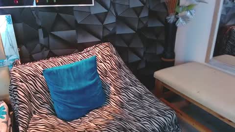Snapshot of nazper_ chatting on 02-06-25, 06:46 Nazper online show from 02-06-25, 06:46