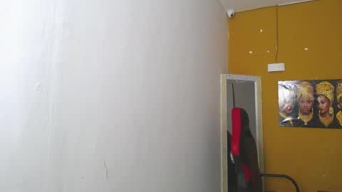 Snapshot of nazper_ chatting on 02-09-25, 03:56 Nazper online show from 02-09-25, 03:56
