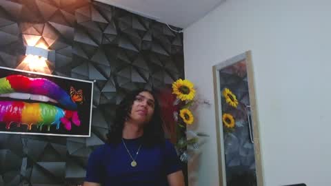 Snapshot of nazper_ chatting on 02-14-25, 05:36 Nazper online show from 02-14-25, 05:36